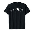 Funny Soccer Player T Shirts Soccer T-Shirt - Fun Novelty Design Unisex - T-Shirt, Sweatshirt, Hoodie