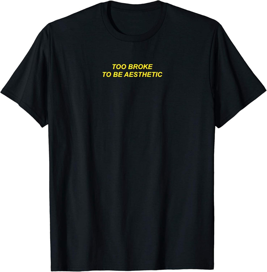 Edgy Aesthetic Clothing Soft Grunge Clothes - Adult & Kids T-Shirts, Sweatshirts & Hoodies apparel design preview 1