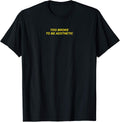 Edgy Aesthetic Clothing Soft Grunge Clothes - Adult & Kids T-Shirts, Sweatshirts & Hoodies apparel design preview 1