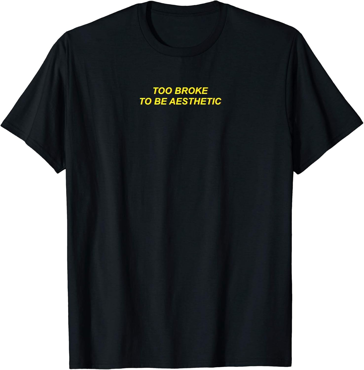 Edgy Aesthetic Clothing Soft Grunge Clothes - Adult & Kids T-Shirts, Sweatshirts & Hoodies apparel design preview 1