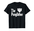 Beer Pong Drinking Game Beer Pong Team Hoodie - Fun Novelty Design Unisex - T-Shirt, Sweatshirt, Hoodie