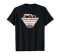Nhra 1961 National Championship T-Shirt - Unique Graphic for Adults - T-Shirt, Sweatshirt, Hoodie
