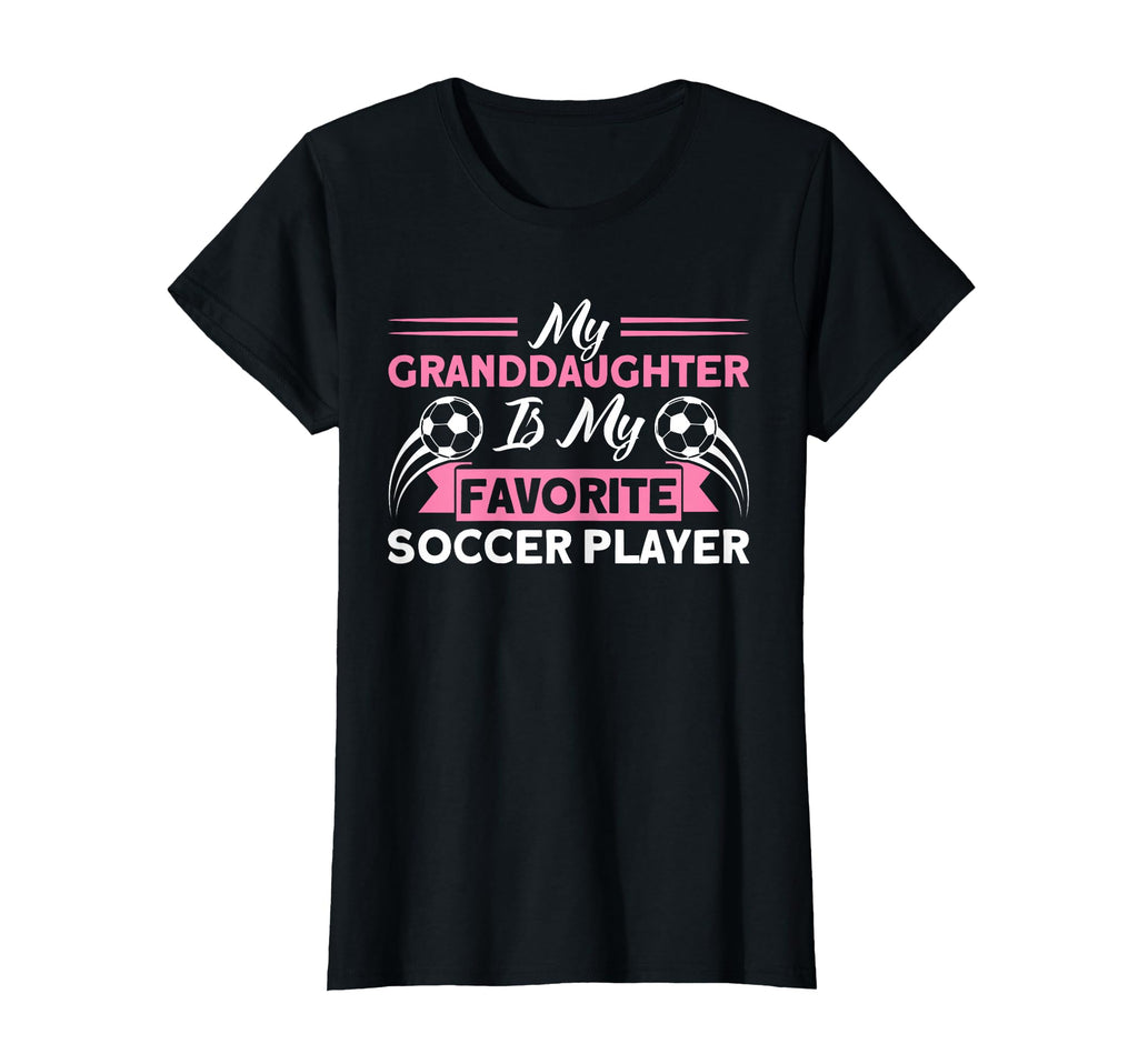 Soccer Grandma Family Matching Team T-Shirt - Aesthetic Graphic Unisex - T-Shirt, Sweatshirt, Hoodie