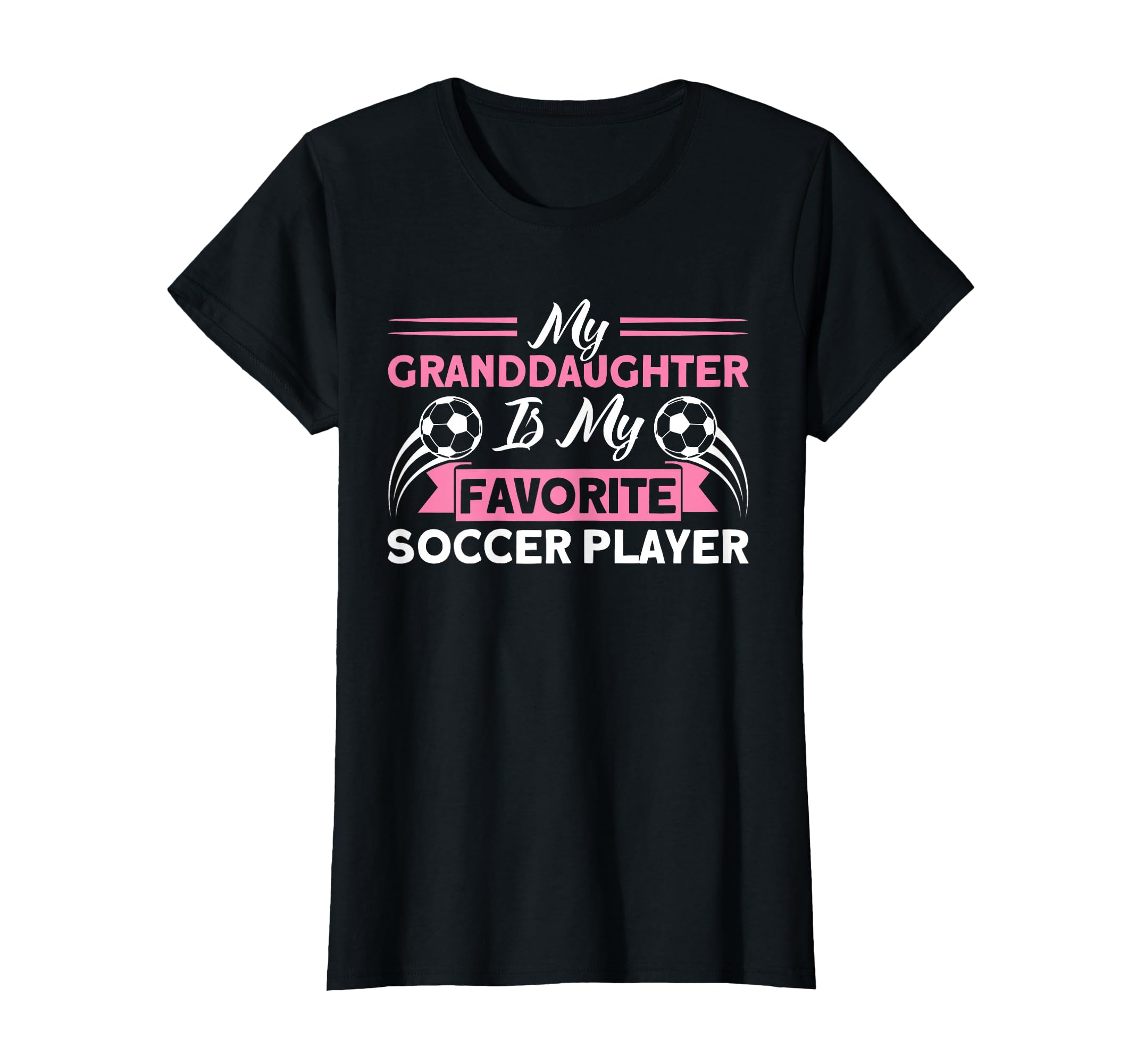 Soccer Grandma Family Matching Team T-Shirt - Aesthetic Graphic Unisex - T-Shirt, Sweatshirt, Hoodie