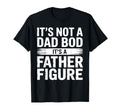 Funny Dad Dad Father Joke Fathers T-Shirt - Fun Novelty Design for Adults - T-Shirt, Sweatshirt, Hoodie