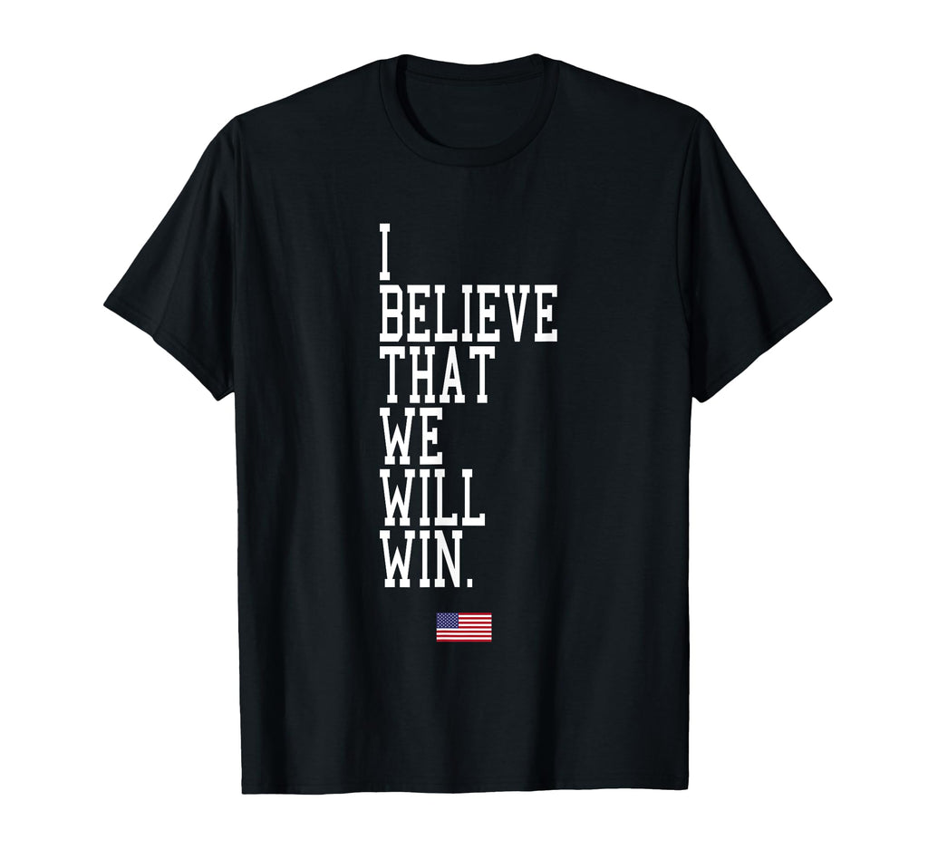 National Team United States Soccer T-Shirt - Streetwear Style Men Women - T-Shirt, Sweatshirt, Hoodie