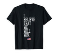 National Team United States Soccer T-Shirt - Streetwear Style Men Women - T-Shirt, Sweatshirt, Hoodie