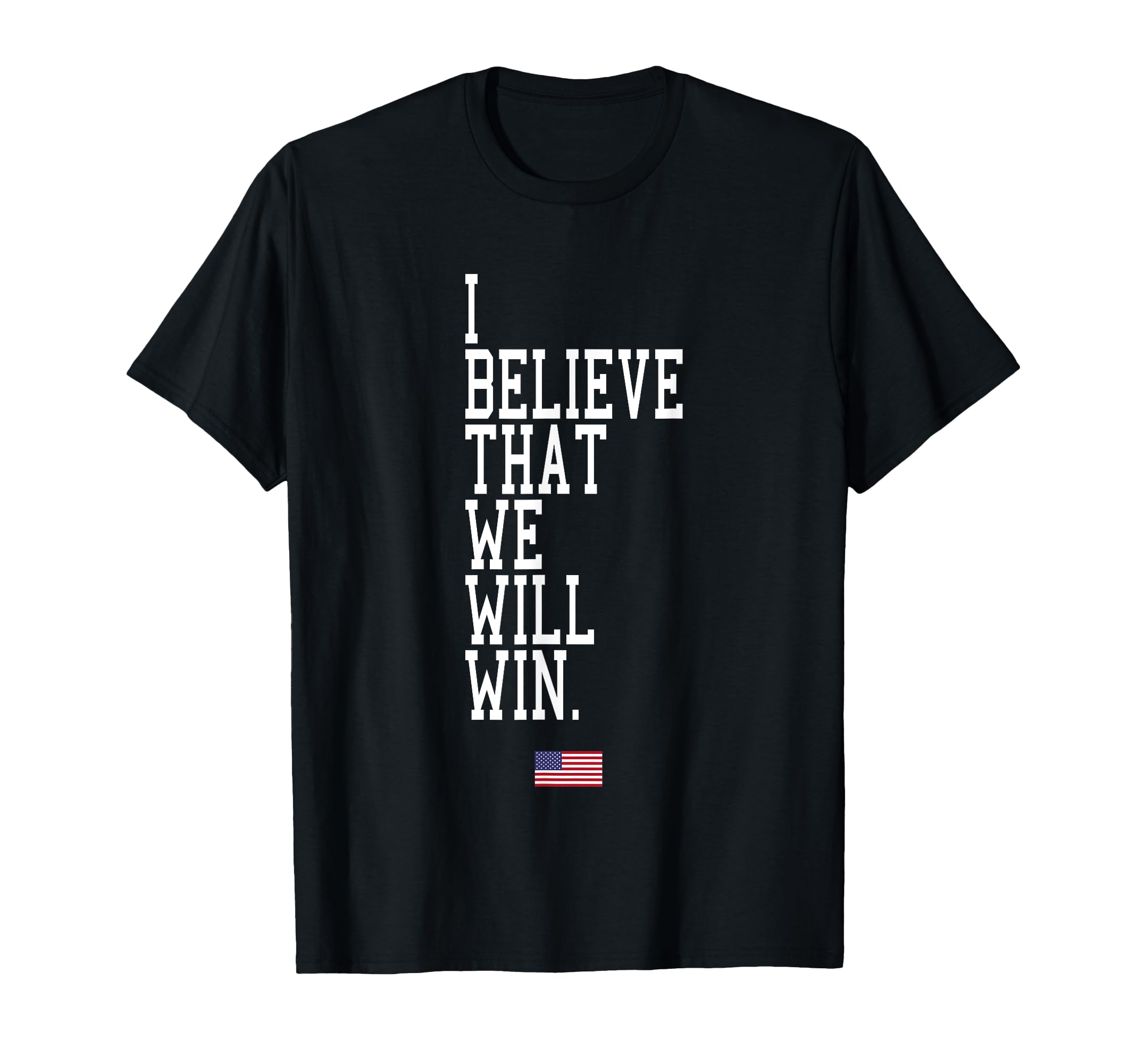 National Team United States Soccer T-Shirt - Streetwear Style Men Women - T-Shirt, Sweatshirt, Hoodie