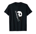 Costume Panda Bear Dad Joke Giant Panda T-Shirt - Novelty Apparel Men Women - T-Shirt, Sweatshirt, Hoodie