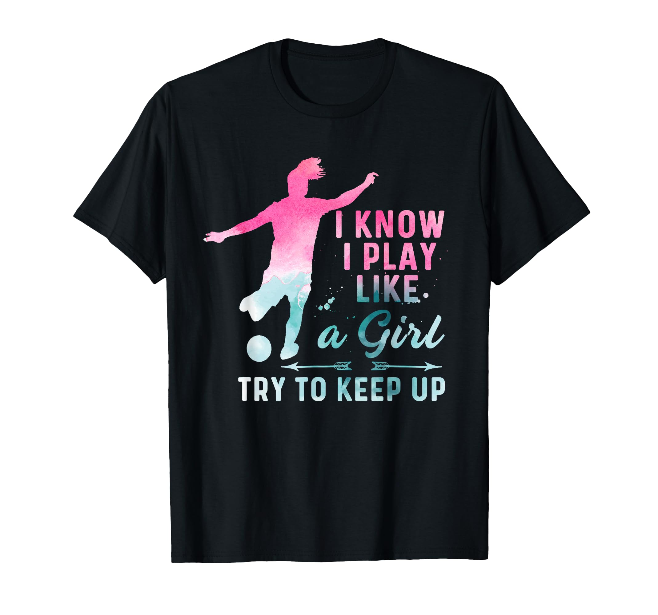 Soccer Player Gifts Team Cleats Mom T-Shirt - Custom Art Print for Adults - T-Shirt, Sweatshirt, Hoodie