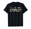 Happy Fathers Day My Protector Hero T-Shirt - Novelty Apparel for Adults - T-Shirt, Sweatshirt, Hoodie
