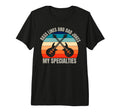 Funny Bassist Dad Bass Guitar T-Shirt - Custom Art Print for Adults - T-Shirt, Sweatshirt, Hoodie