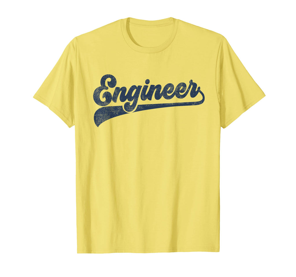 Engineer Gifts Store T-Shirt - Streetwear Style for Adults - T-Shirt, Sweatshirt, Hoodie