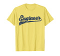 Engineer Gifts Store T-Shirt - Streetwear Style for Adults - T-Shirt, Sweatshirt, Hoodie