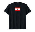 Germany Berlin Bear Flag Pride Soccer T-Shirt - Graphic Print Unisex - T-Shirt, Sweatshirt, Hoodie