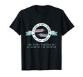 Please Stand Clear Doors Funny T-Shirt - Casual Everyday Wear Men Women - T-Shirt, Sweatshirt, Hoodie