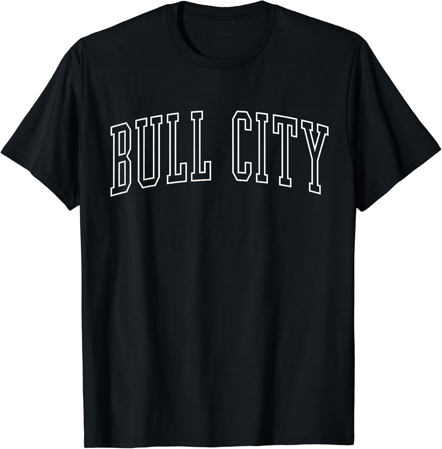 Bull City Apparel - Adult & Kids T-Shirts, Sweatshirts & Hoodies apparel design preview 1