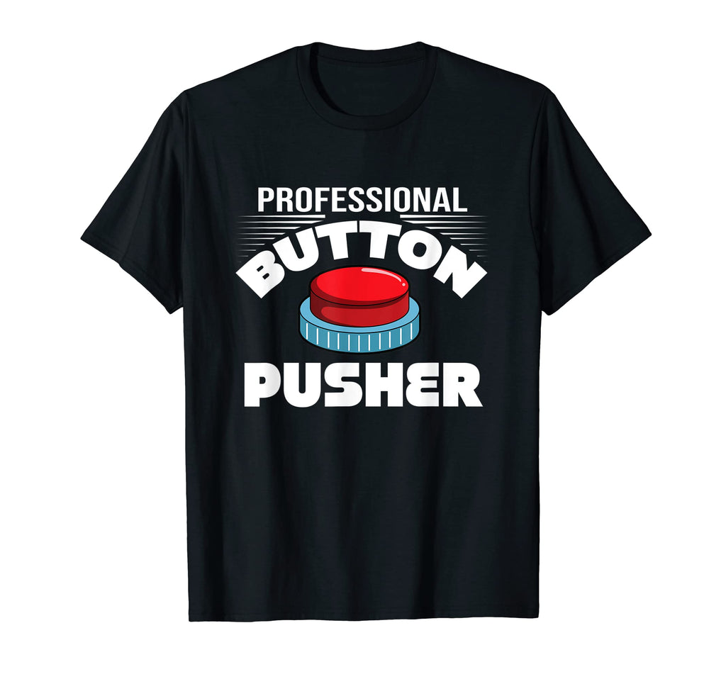 Engineer Office Job Funny Text T-Shirt - Novelty Apparel Men Women - T-Shirt, Sweatshirt, Hoodie