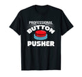 Engineer Office Job Funny Text T-Shirt - Novelty Apparel Men Women - T-Shirt, Sweatshirt, Hoodie