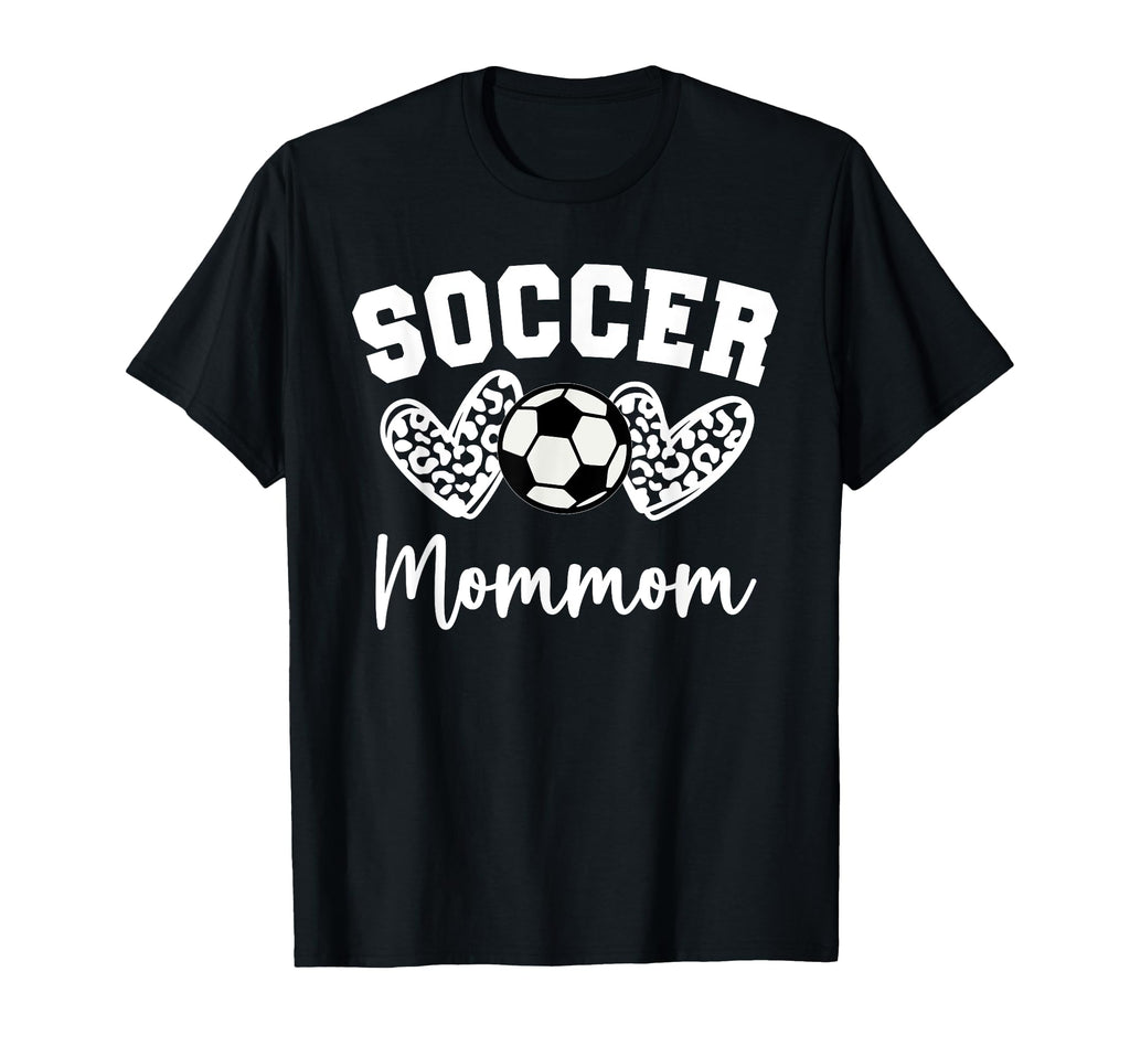 Soccer Matching Family Game And Gifts T-Shirt - Minimalist Print for Adults - T-Shirt, Sweatshirt, Hoodie