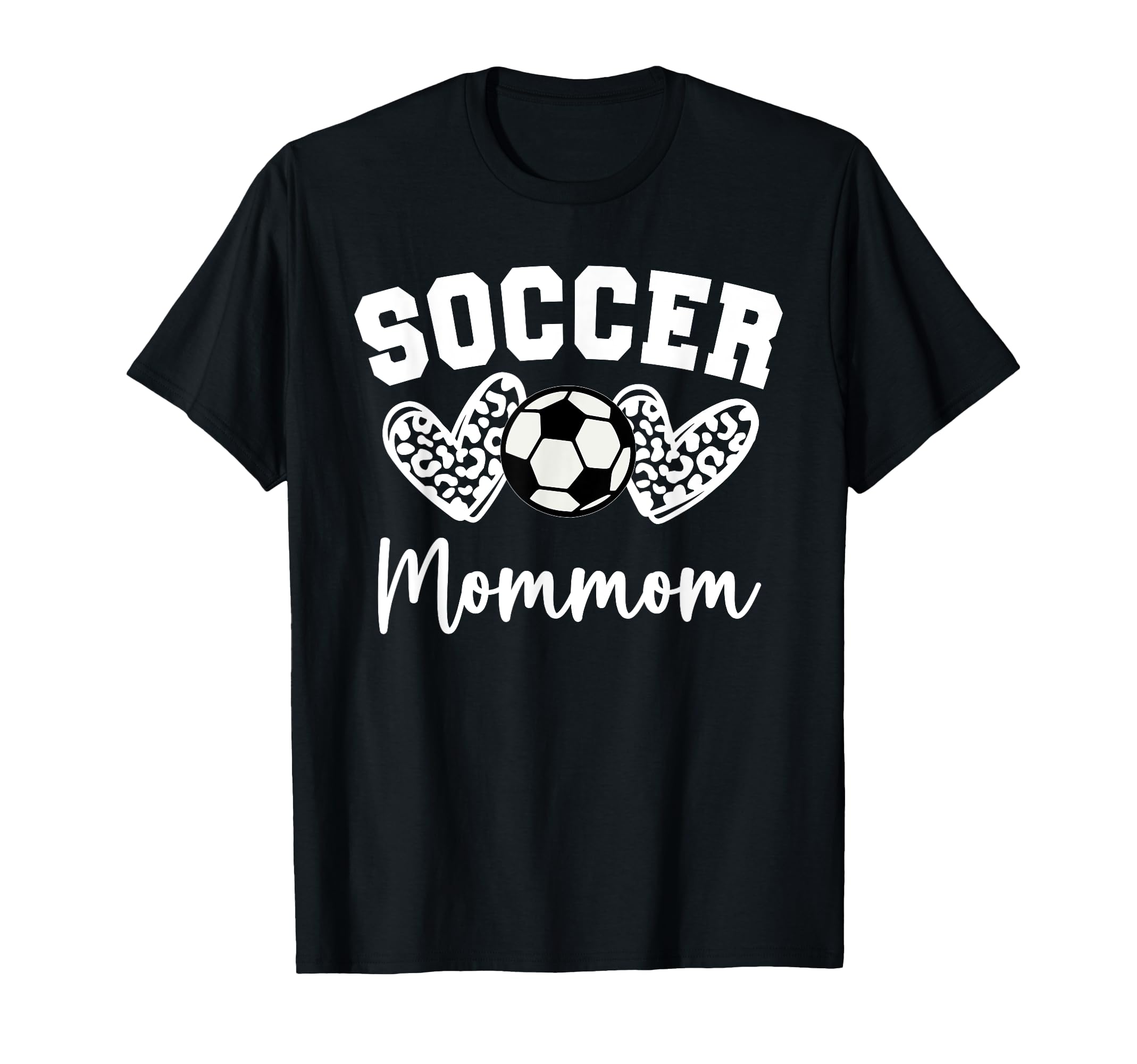 Soccer Matching Family Game And Gifts T-Shirt - Minimalist Print for Adults - T-Shirt, Sweatshirt, Hoodie