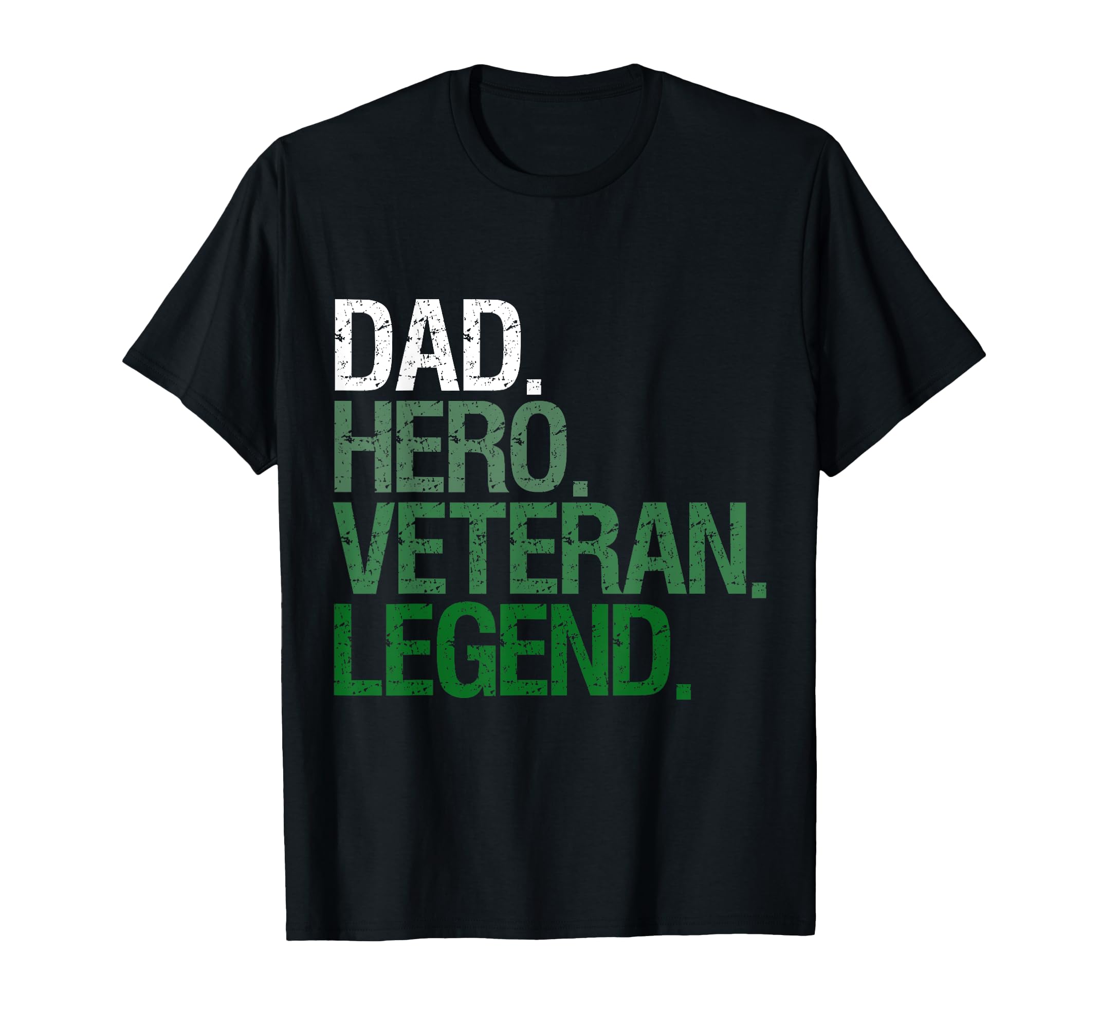 Veteran Dad Gifts Veteran Dad Sweatshirt - Aesthetic Graphic Unisex - T-Shirt, Sweatshirt, Hoodie