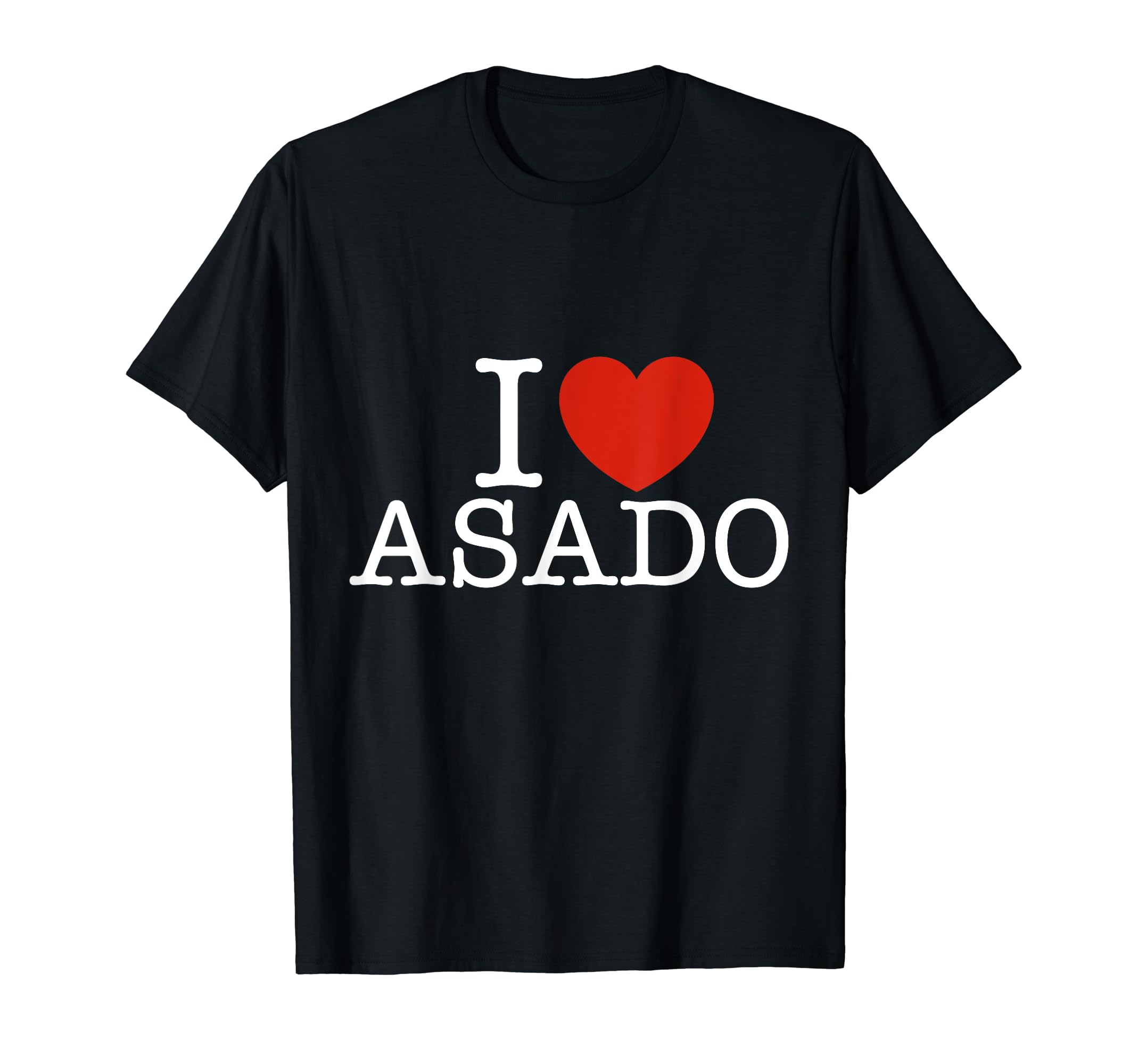 Argentina Soccer Fans Related Products T-Shirt - Trendy Graphic Unisex - T-Shirt, Sweatshirt, Hoodie
