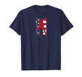 Sophia Smith 11 Uswnt Players T-Shirt - Unique Graphic for Adults - T-Shirt, Sweatshirt, Hoodie