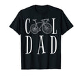 Mens Cycling Dad Bike Rider Cyclocross T-Shirt - Novelty Apparel Men Women - T-Shirt, Sweatshirt, Hoodie