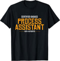 Swagazon - Adult & Kids T-Shirts, Sweatshirts & Hoodies apparel design preview 1