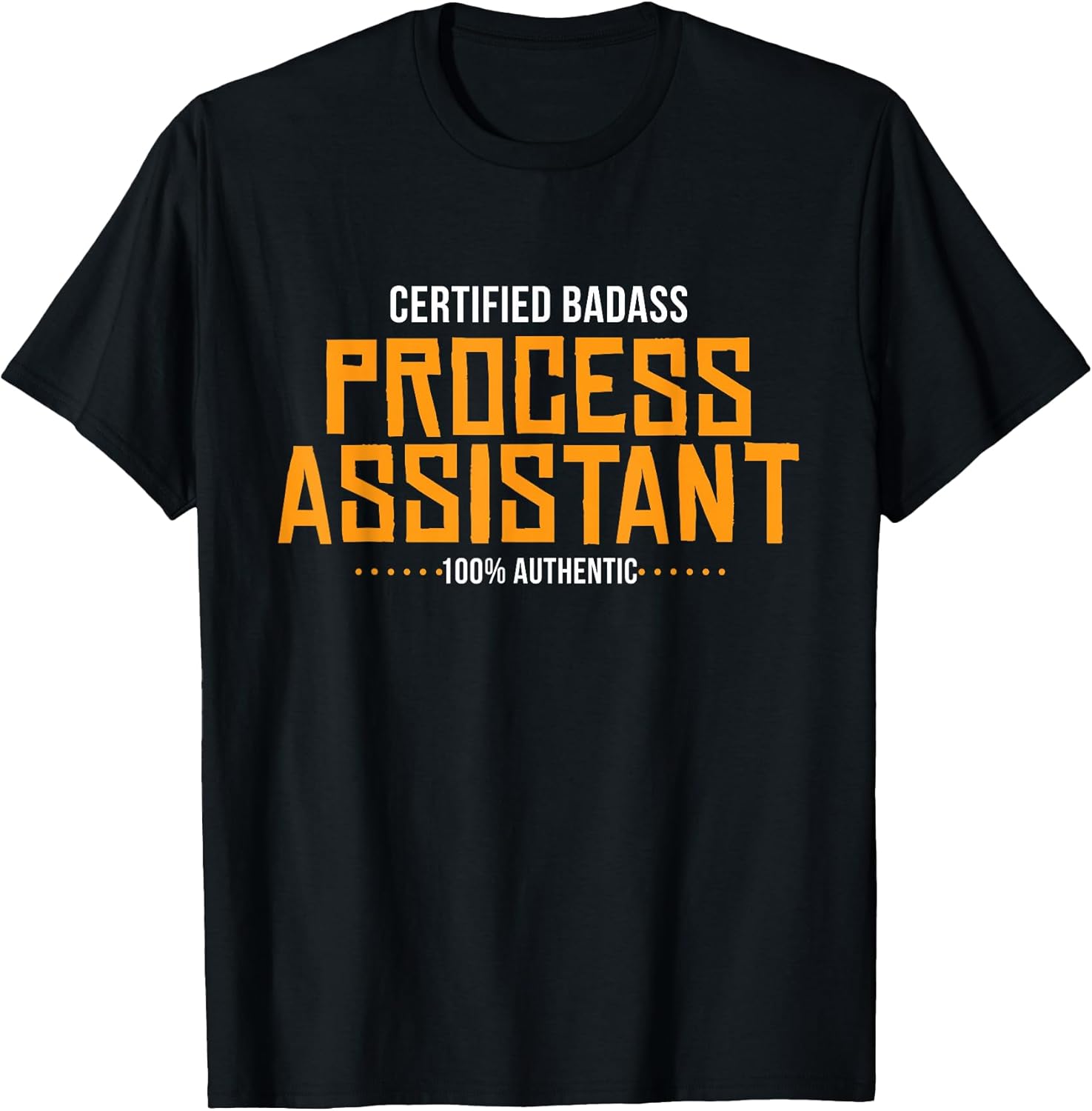 Swagazon - Adult & Kids T-Shirts, Sweatshirts & Hoodies apparel design preview 1