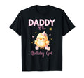 Chick Birthday Farm First Party Matching T-Shirt - Streetwear Style Unisex - T-Shirt, Sweatshirt, Hoodie