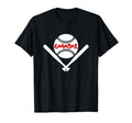 6 4 3 2 Math Double Play 6432 T-Shirt - Streetwear Style Men Women - T-Shirt, Sweatshirt, Hoodie