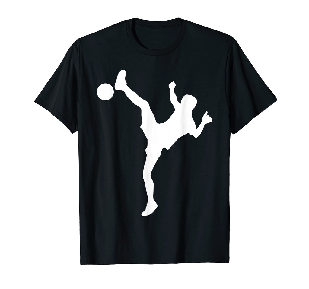 Futnet Soccer Tennis Soccer T-Shirt - Casual Everyday Wear for Adults - T-Shirt, Sweatshirt, Hoodie