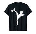 Futnet Soccer Tennis Soccer T-Shirt - Casual Everyday Wear for Adults - T-Shirt, Sweatshirt, Hoodie