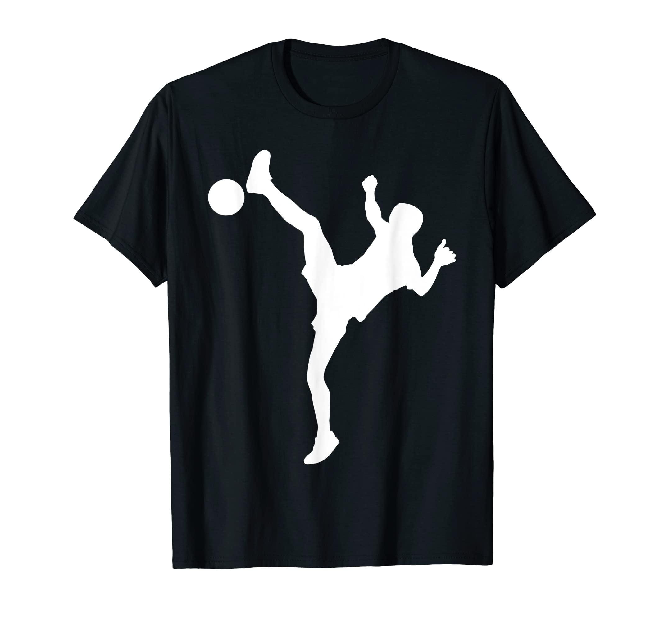 Futnet Soccer Tennis Soccer T-Shirt - Casual Everyday Wear for Adults - T-Shirt, Sweatshirt, Hoodie
