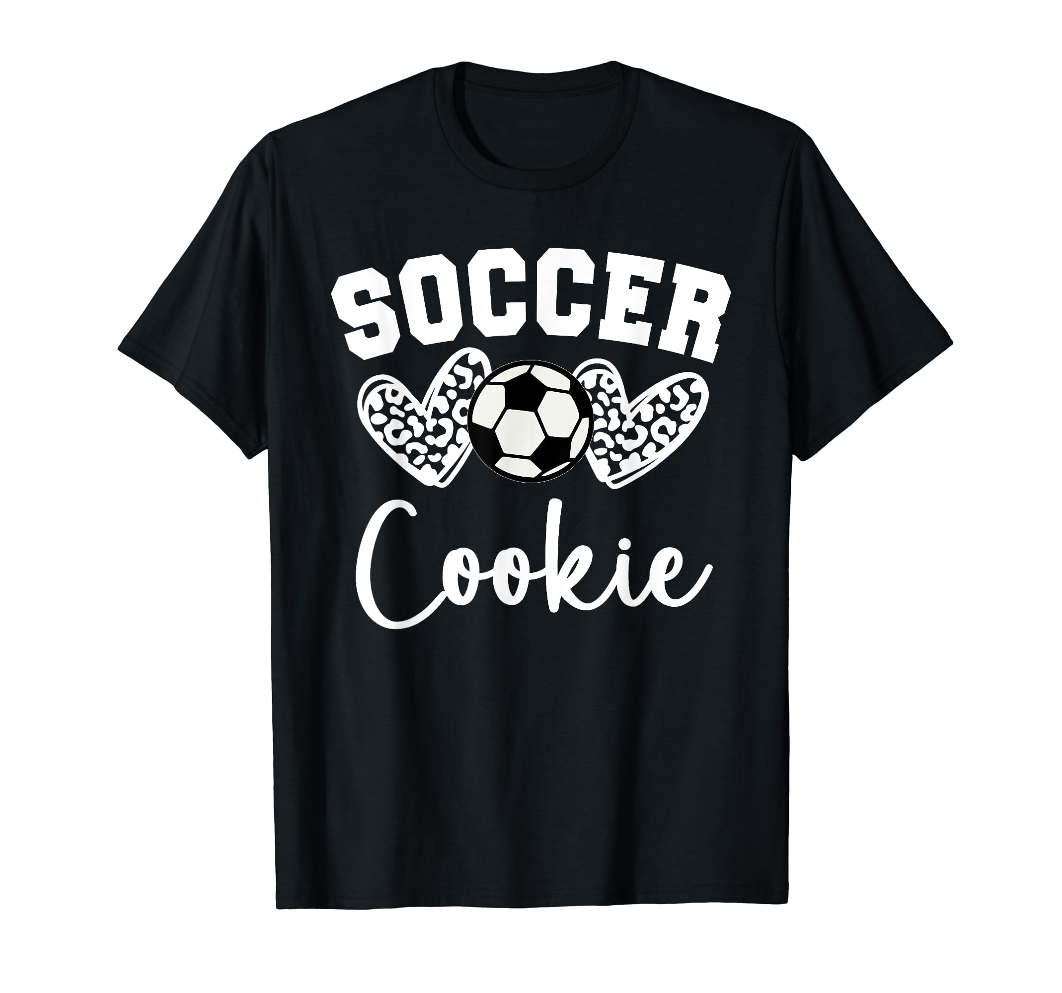 Soccer Matching Family Game And Gifts T-Shirt - Custom Art Print Men Women - T-Shirt, Sweatshirt, Hoodie