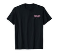 Dad Est 2025 Logo Dad 2025 Loading New T-Shirt - Unique Graphic for Adults - T-Shirt, Sweatshirt, Hoodie