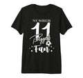 Number 11 Biggest Fan Soccer Player Family T-Shirt - Unique Graphic Unisex - T-Shirt, Sweatshirt, Hoodie
