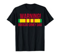 Vietnam Veteran Boocoo Dinky Dau T-Shirt - Custom Art Print Unisex - T-Shirt, Sweatshirt, Hoodie