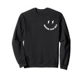 My Soccer Dad Era Fathers Day Sweatshirt - Casual Everyday Wear Men Women - T-Shirt, Sweatshirt, Hoodie