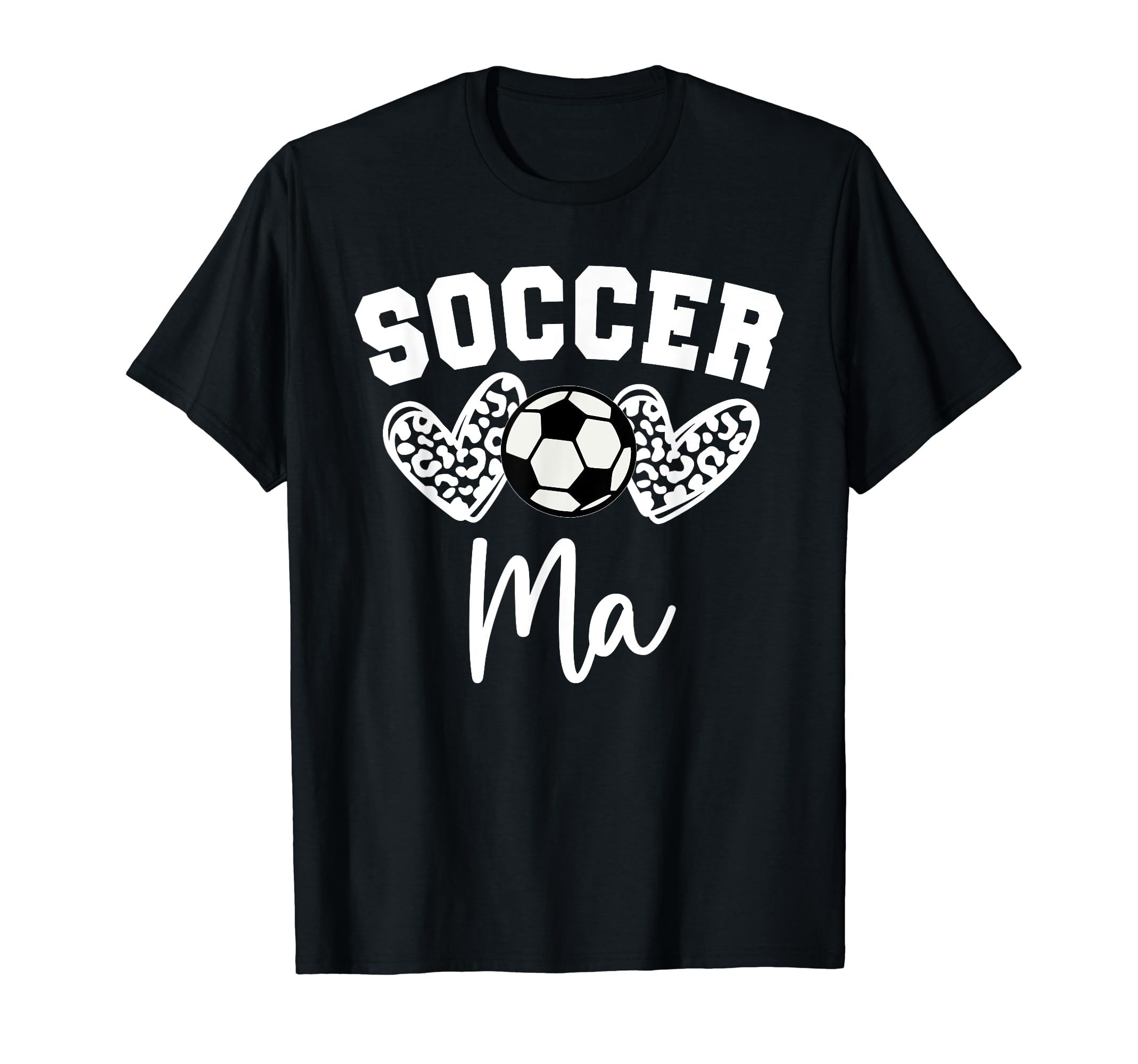 Soccer Matching Family Game And Gifts Hoodie - Streetwear Style Unisex - T-Shirt, Sweatshirt, Hoodie