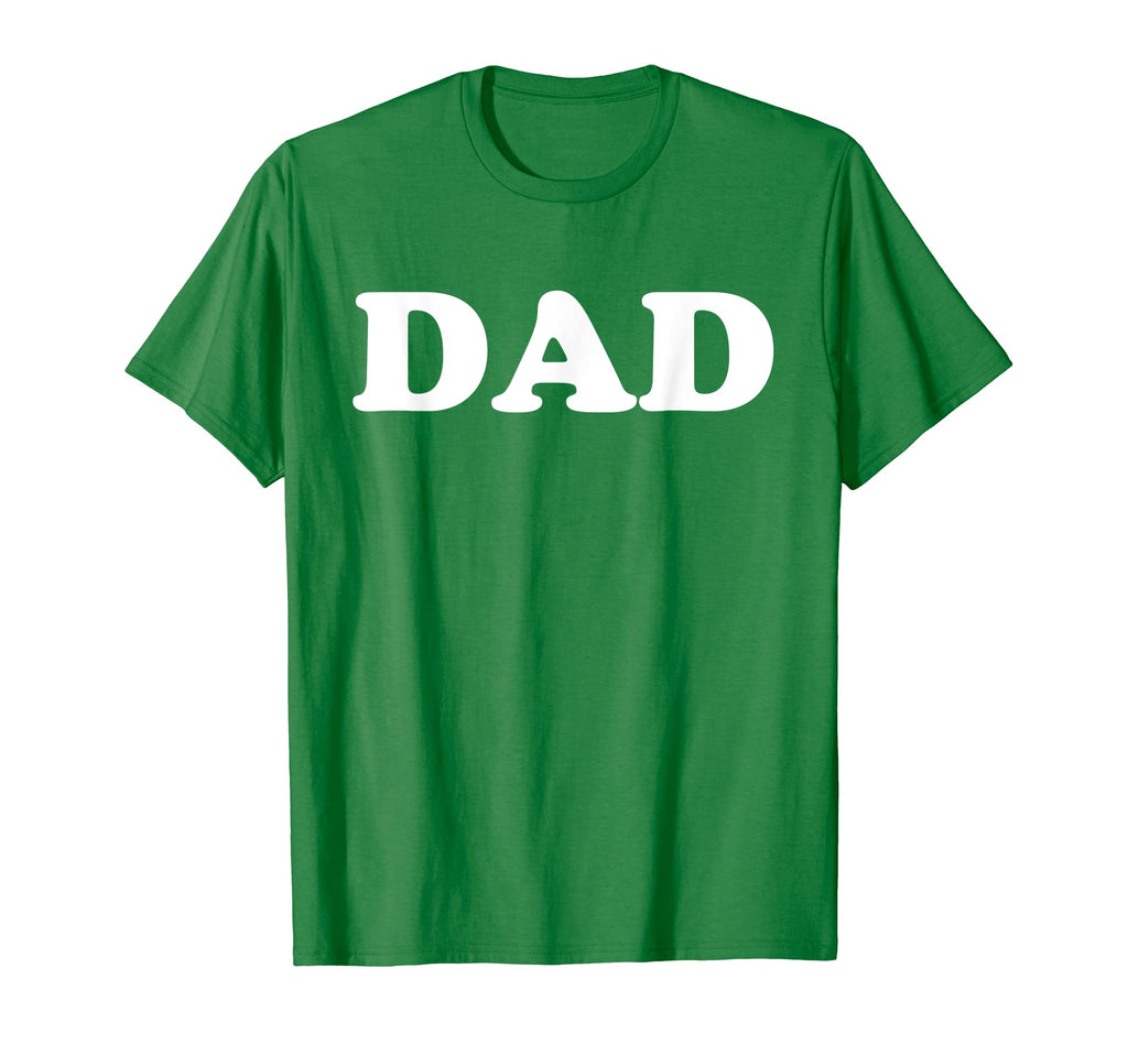 Family Matching Couples Dad Mom Son Hoodie - Custom Art Print Men Women - T-Shirt, Sweatshirt, Hoodie