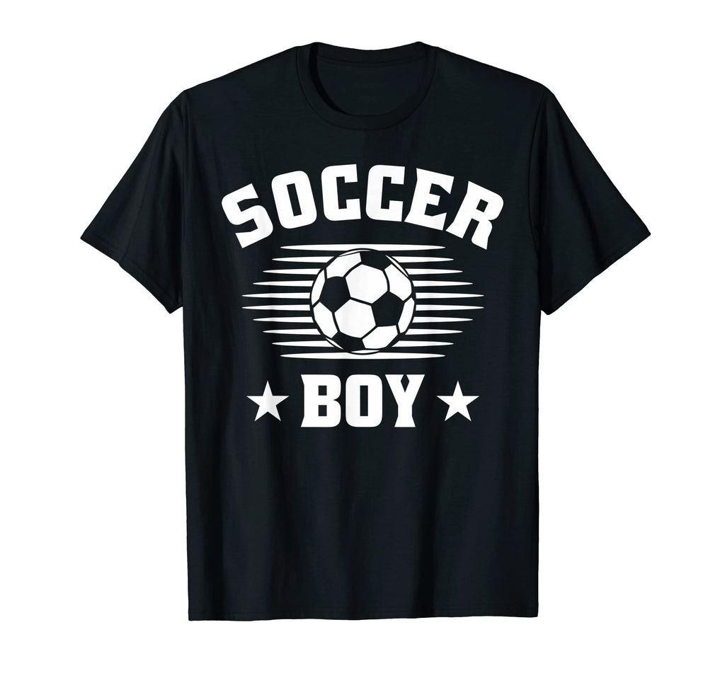Funny Soccer All Soccer Lovers T-Shirt - Unique Graphic Men Women - T-Shirt, Sweatshirt, Hoodie