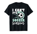 Soccer Mom Gifts T-Shirt - Fun Novelty Design Men Women - T-Shirt, Sweatshirt, Hoodie