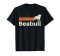 Beabull Mom Dad Dog T-Shirt - Streetwear Style Unisex - T-Shirt, Sweatshirt, Hoodie