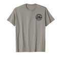Member Grandpas Club T-Shirt - Aesthetic Graphic Unisex - T-Shirt, Sweatshirt, Hoodie
