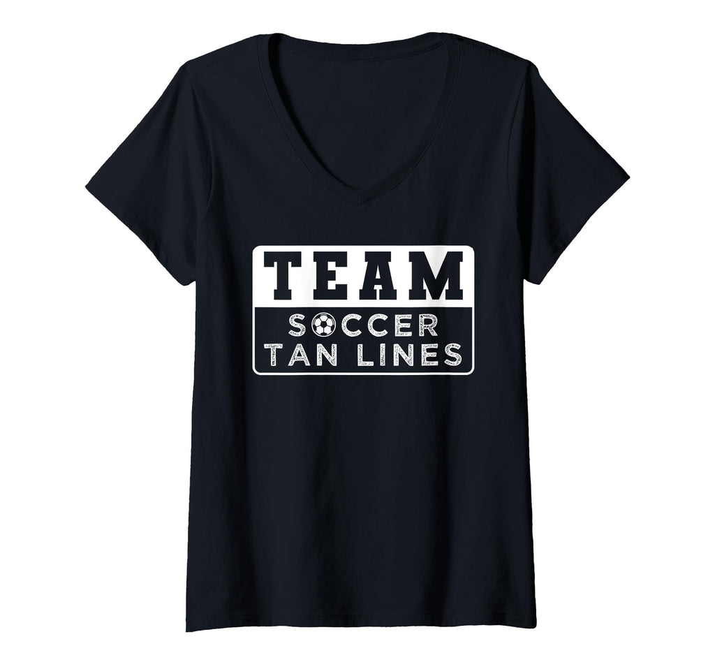 Soccer And Football Designs And T-Shirt - Aesthetic Graphic Men Women - T-Shirt, Sweatshirt, Hoodie
