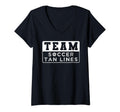 Soccer And Football Designs And T-Shirt - Aesthetic Graphic Men Women - T-Shirt, Sweatshirt, Hoodie