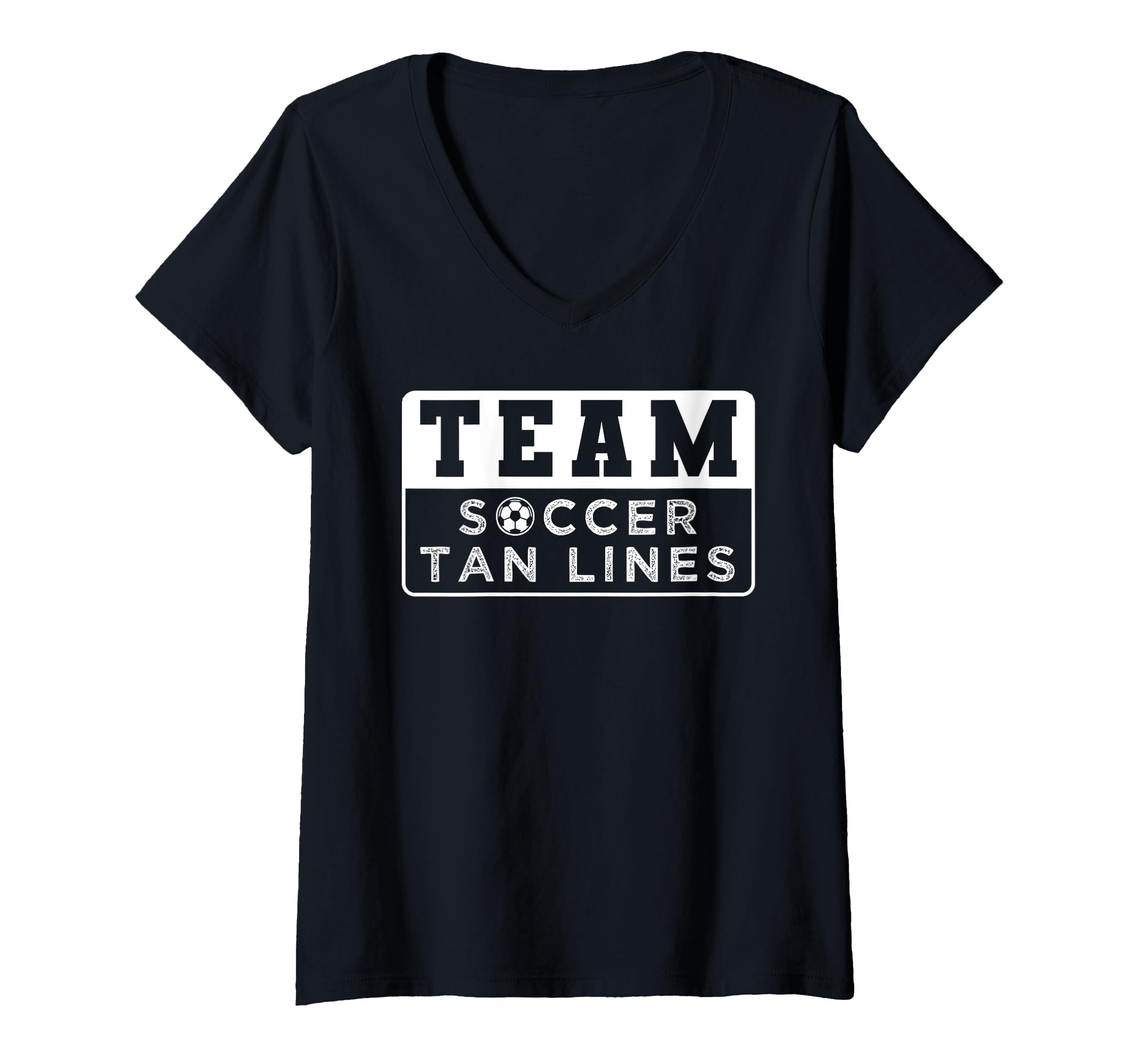 Soccer And Football Designs And T-Shirt - Aesthetic Graphic Men Women - T-Shirt, Sweatshirt, Hoodie